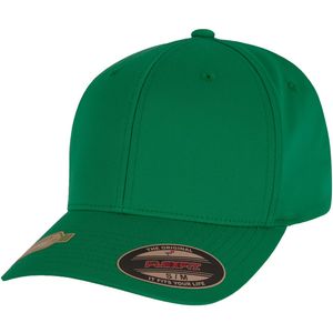 Flexfit Recycled Polyester Cap, miniatyr 6